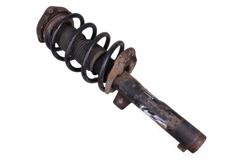 Tlumič pérování přední L/P AFTERMARKET MOG16497