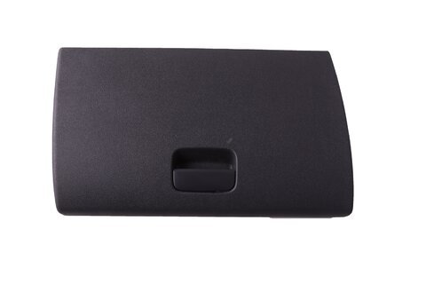 Dvířka přihrádky spolujezdce 8218YR