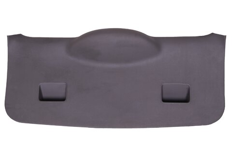 Vnitřní obložení pátých dveří combi tm. šedé 4M51-N40411-AM32N5