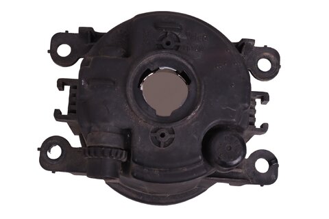 Mlhovka přední levá = pravá