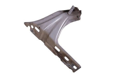 Držák blatníku levý 1T0821135