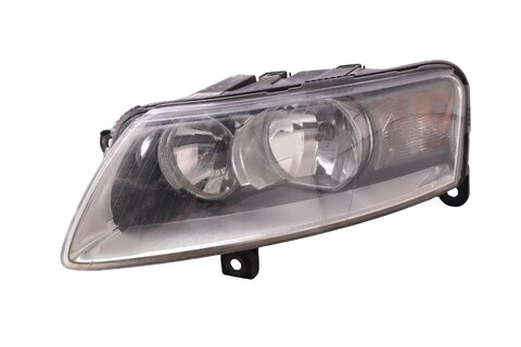 Světlo přední levé H7 H1 4F0941003EA