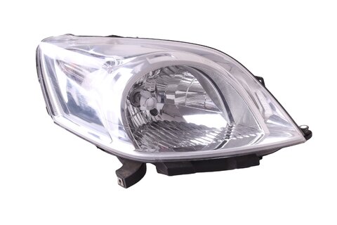 Světlo přední pravé 6205AY