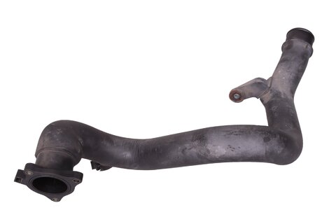 Trubka intercooleru 51825996