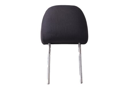 Opěrka hlavy L=P 8854G1