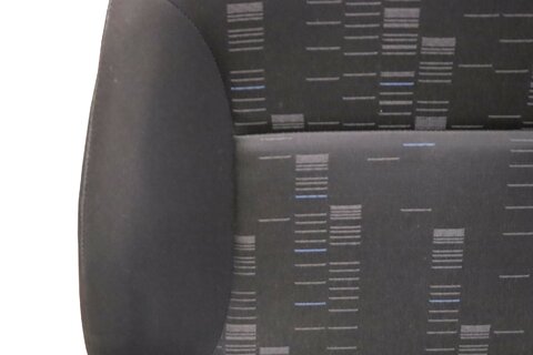 Lavice spolujezdce 8863JC