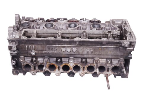 Hlava motoru 3M5Q-6C032-BA