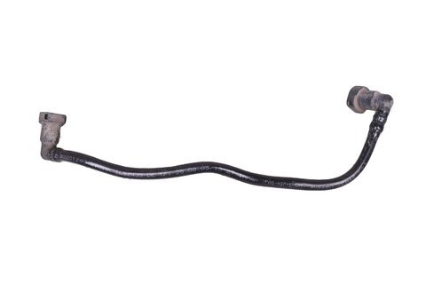 Vedení paliva přívod 2K0201293