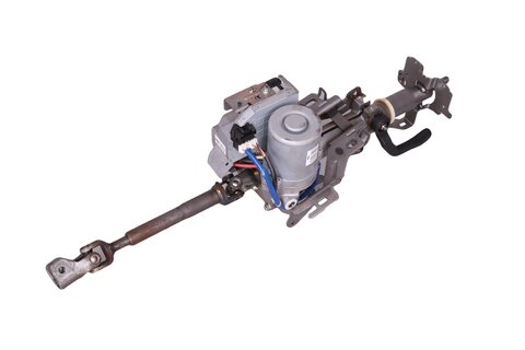 Elektrický sloupek posilovače řízení 48811JY00A