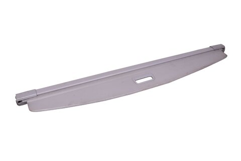 Roleta kufru 1T0867871AE1BW