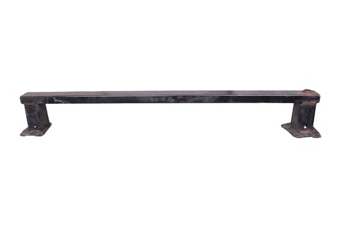 Výztuha zadního nárazníku 1T0807305F