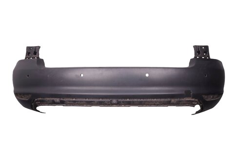 Nárazník zadní pro PDC -2013 5L6807421