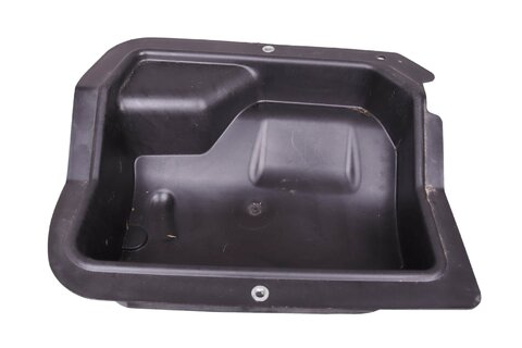 Box na brašnu nářadí 5L6801287A