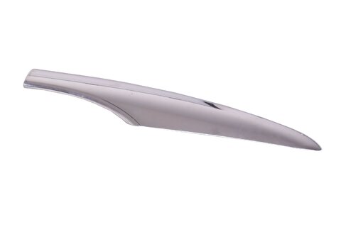 Kryt hagusu zadní levý 7M0071149