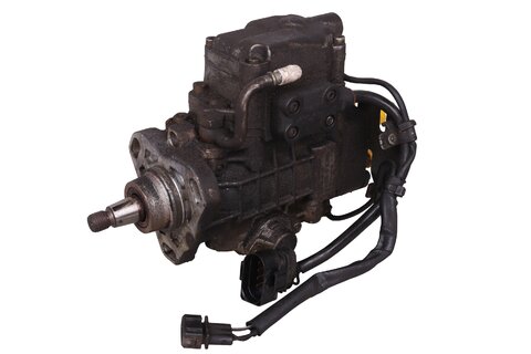 Palivové čerpadlo rotační 028130115AX