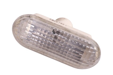 Blikač boční L/P 93BG-13K354-AC
