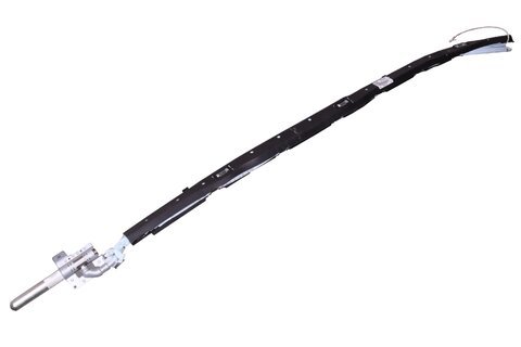 Stropní airbag levý combi -2007 4M51-N14K159-AG