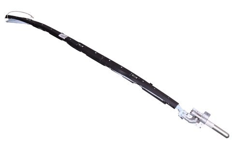 Stropní airbag pravý combi -2007 4M51-N14K158-AG