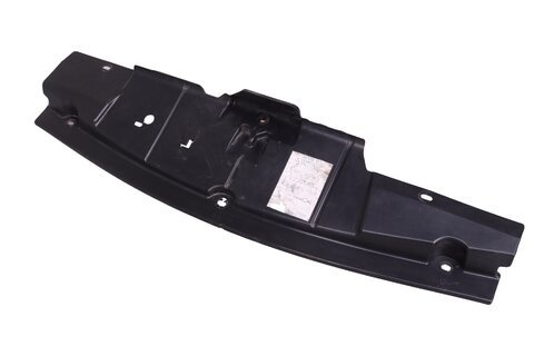 Deflektor předního nárazníku 7414WA