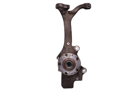 Těhlice přední levá 92mm 4F0407253H