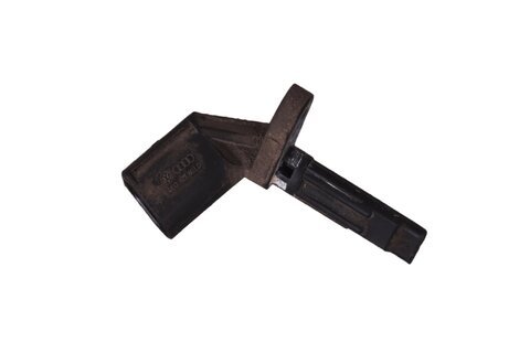 Čidlo ABS přední/zadní levé 4E0927803F