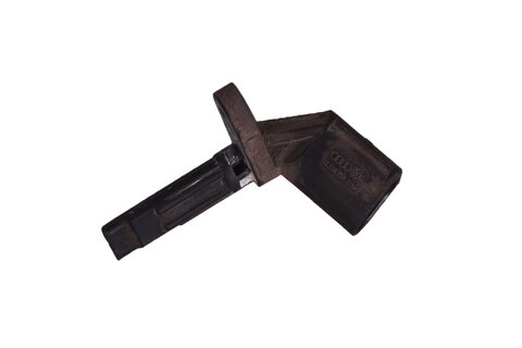 Čidlo ABS přední/zadní pravé 4E0927804F