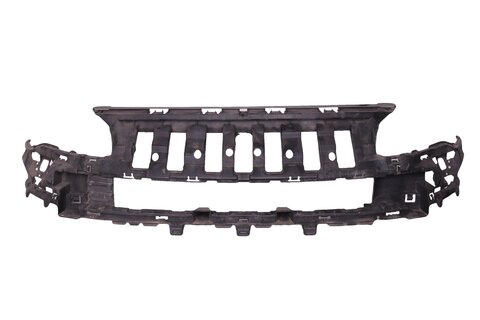 Přední maska (2008 - 2018) 7416J5