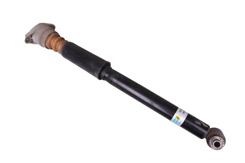 Tlumič pérování zadní L=P AFTERMARKET 19-139968