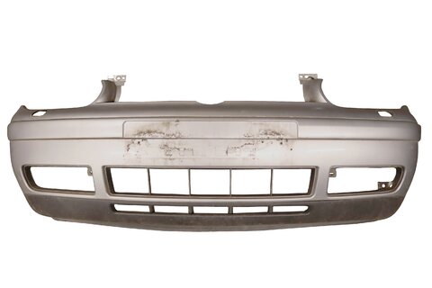 Nárazník přední pro ostřik 1J0807217C