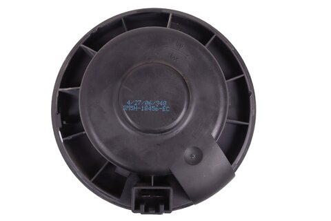 Ventilátor topení 3M5H-18456-EC