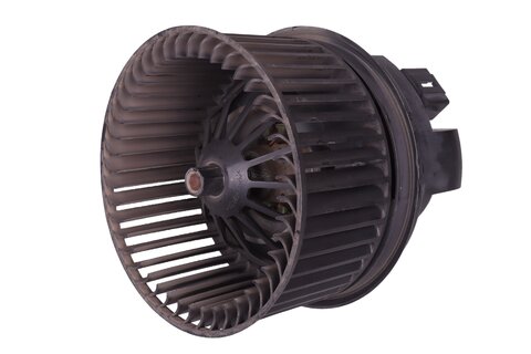 Ventilátor topení 3M5H-18456-EC