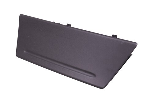 Popelník- přední tm. šedá -2007 4M51-A048K37-DB33M4