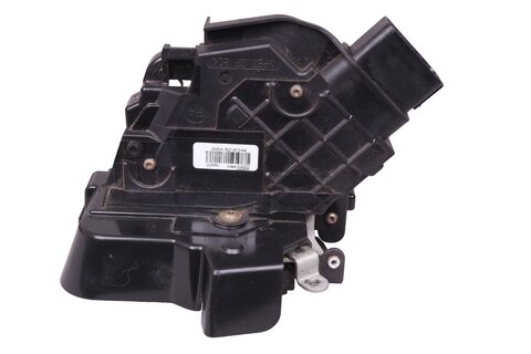 Zámek dveří přední pravý 3M5A-R21812-AM