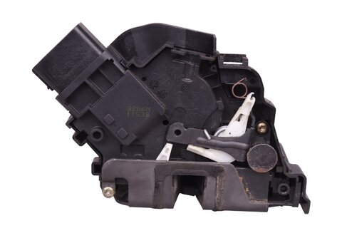 Zámek dveří přední pravý 3M5A-R21812-AM