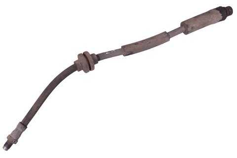 Brzdová hadice zadní combi 3M51-2282-DE