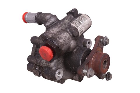 Pumpa posilovače řízení  491101078R