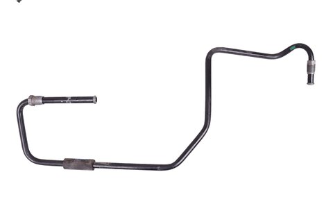 Brzdové potrubí- přední brzdy 3M51-2M019-CH