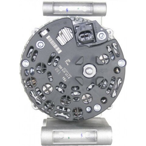 Alternátor 2.2 JTD(HDI) orig.