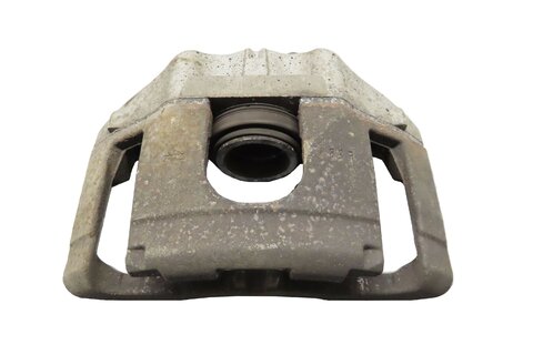 Brzdový třmen přední pravý -  8E0615124B