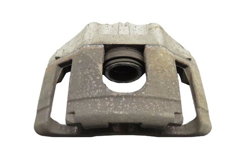 Brzdový třmen přední levý - 8E0615123B