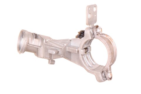 Spínací skříňka hliník 51799409