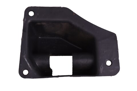 Kryt zámku vnitřní zadní  pravý - 914739