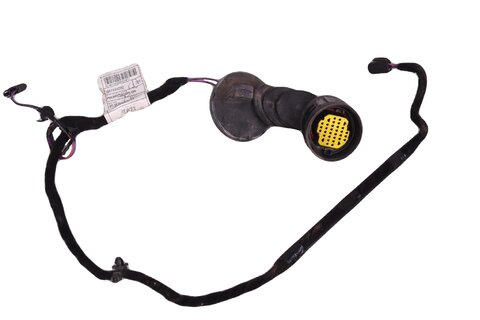 Kabelový svazek předních dveří pravý 1357994080