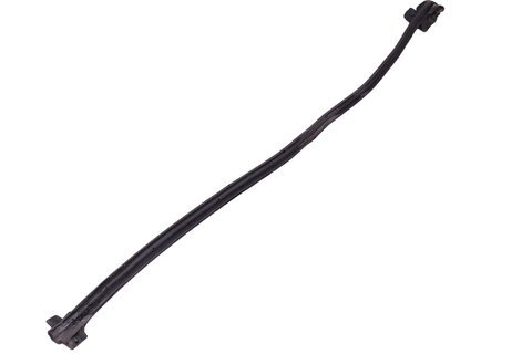 Těsnění zadních dveří 8710C2