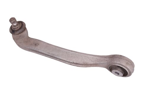 Páka řízení přední levá 4E0407505E