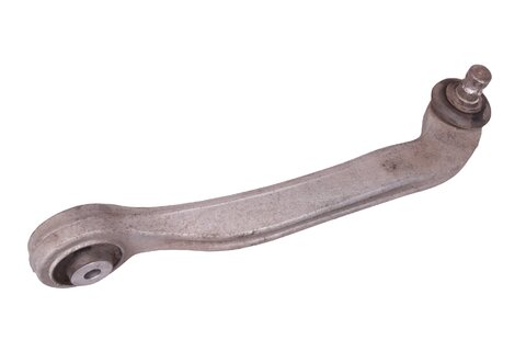 Páka řízení přední pravá 4E0407506E