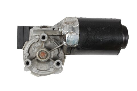 Motorek předního stěrače - 46804975