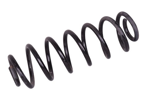 Pružina zadní nápravy L/P AFTERMARKET