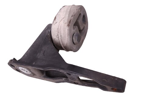 Držák tlumiče výfuku 3T0253144