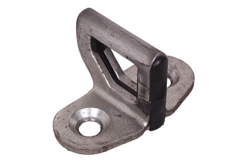 Západka zámku zadních dveří 8503NA